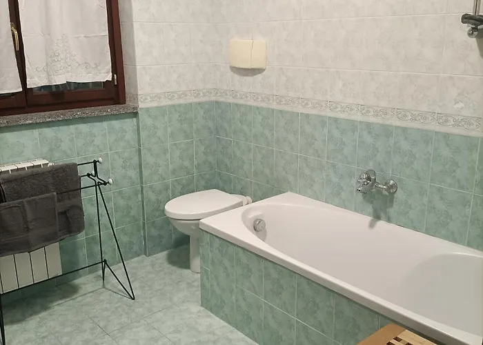 Del Monviso * Arconate